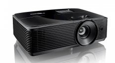 Проектор Optoma X400LVe