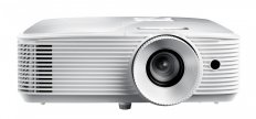 Проектор Optoma EH338