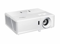 Лазерный проектор Optoma ZK400