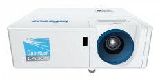 Лазерный проектор Infocus INL2159