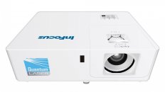 Лазерный проектор Infocus INL4128