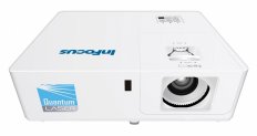 Лазерный проектор Infocus INL4129