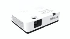 Проектор Infocus IN1059