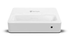 Лазерный проектор Nextouch UST40 (PJRAA1NNT40)