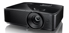 Проектор Optoma W381