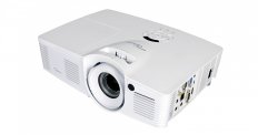 Проектор Optoma EH416e