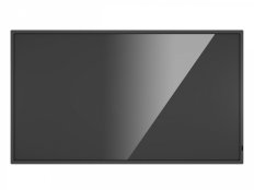 Информационный дисплей Hikvision 43" DS-D6043UH