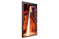 Информационный дисплей Samsung 55" OM55N-D