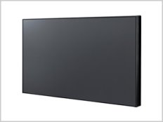 Панель для видеостены Panasonic 55" TH-55LFV9W