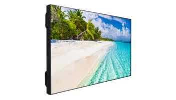 Видеостена 55" Vestel WY55B-2H* 0,88 (шов)