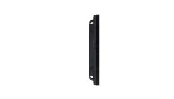 Видеостена 55" Vestel WY55B-2H* 0,88 (шов)