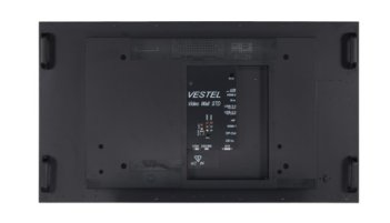 Видеостена 55" Vestel WY55B-2H* 0,88 (шов)