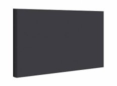 Панель для видеостены Panasonic 55" TH-55VF1HW