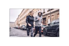 Дисплей для видеостен LG 55" 55VL5F