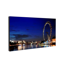 Видеостена 55" (шов: 1,7) BOE VM55L-A