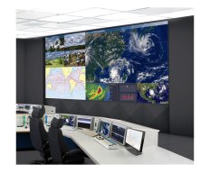 Дисплей для видеостен LG 55" 55SVM5F-H