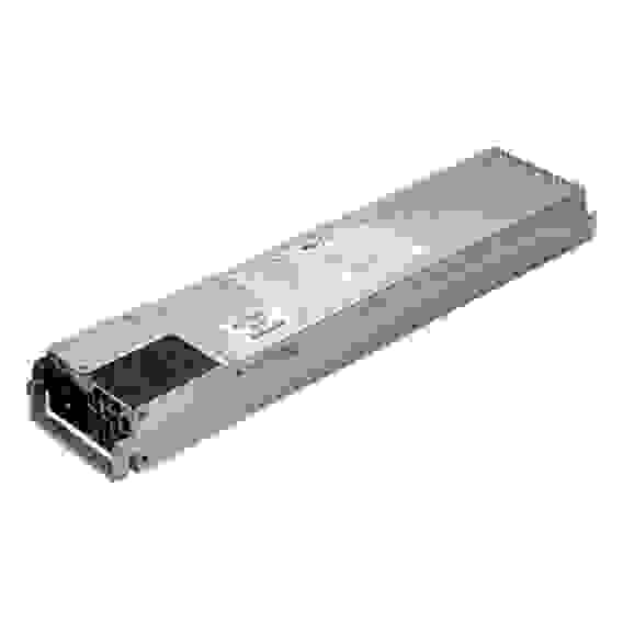 Блок питания SuperMicro PWS-801-1R 1U, 800W, 12V, Redundant Module