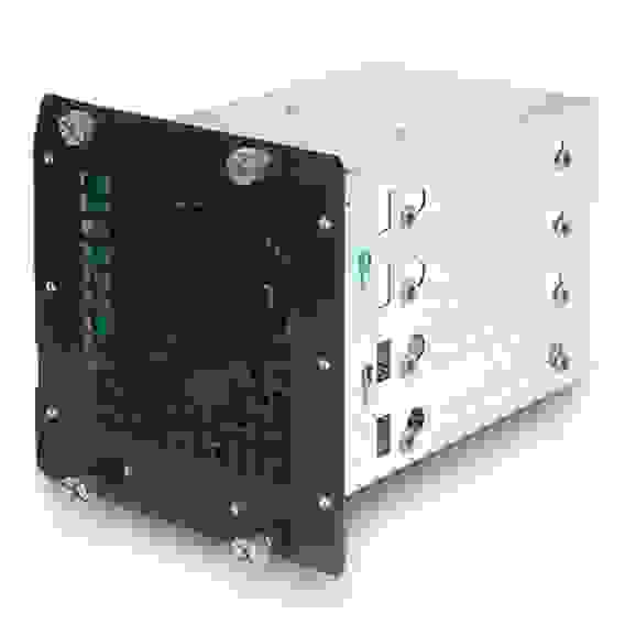 Корзина Chenbro HDD корзина CAGE,3.5" nonHotSWAP, INTERNAL,SR209/SR105 (84H220910-062) {4}