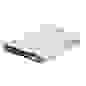 Корпус для HDD/SSD Chenbro HDD контейнер MobileRack для 2,5" HDD SATAII в SlimFDD (SK51101H-001/SK51101T2)
