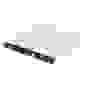Корпус для HDD/SSD Chenbro HDD Контейнер MobileRack 2,5" HDD SATAII(SAS) в SlimCD (SK51102T2/SK51102H01) {20}