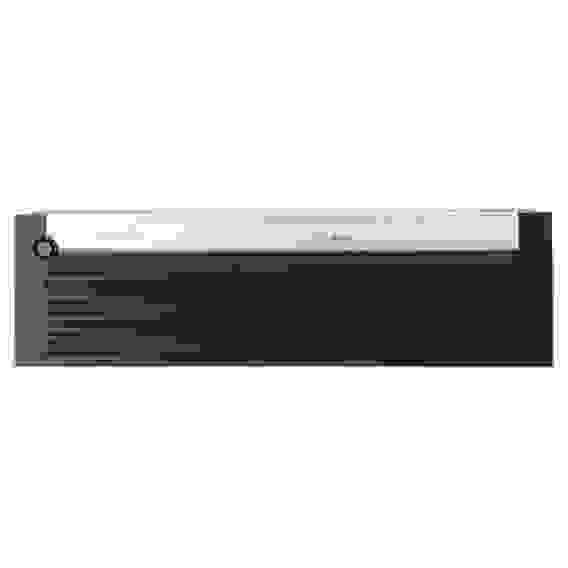 Комплектующие корпусов Chenbro Дверца BEZEL,STANDARD,3U, RM316 (84H331610-016)