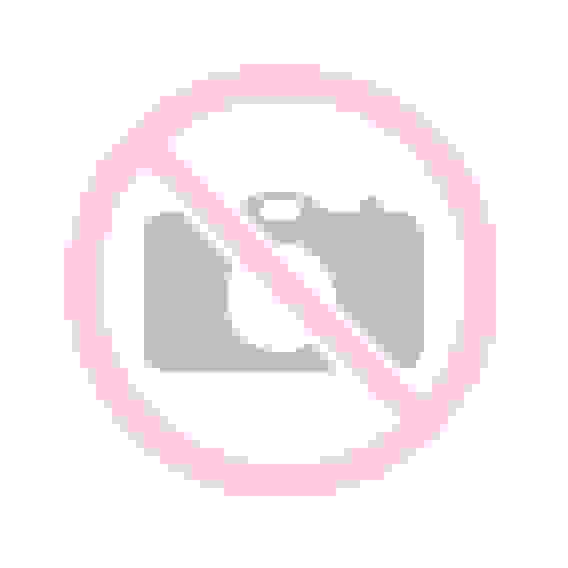 Корпус для HDD/SSD Chenbro HDD Cage, 2.5",4-Bay, Mini-SAS, RM234 (84H323410-005)