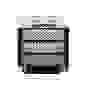 Корпус для HDD/SSD Chenbro Drive Cage, 3x 5.25", BK, RM423/413 (84H342310-003)