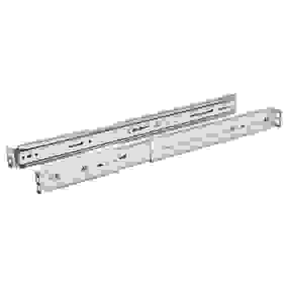 Комплектующие корпусов Chenbro Рельсы SLIDE RAIL,20",RM423/422 (84H342310-001) {8}
