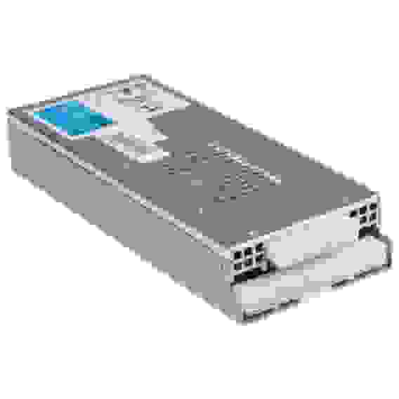 Блок питания SeaSonic 460H1U SS-460H1U 460W, 80 Plus, полностью модульный, OEM {8}