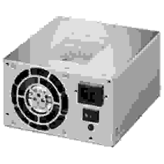 Блок питания EMACS (Zippy) PSM-5860V, 860W, PS2 (4U) (ШВГ=150*86*160), Single, EPS