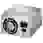 Блок питания EMACS (Zippy) PSM-5860V, 860W, PS2 (4U) (ШВГ=150*86*160), Single, EPS