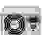 Блок питания EMACS (Zippy) PSM-5860V, 860W, PS2 (4U) (ШВГ=150*86*160), Single, EPS