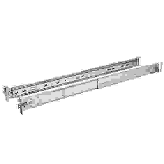 Рельсы Chenbro Рельсы SLIDE RAIL, 26", New Ez-Mount, 2U-4U (84H321710-041) {6}
