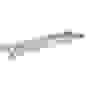 Рельсы Chenbro Рельсы SLIDE RAIL, 26", New Ez-Mount, 2U-4U (84H321710-041) {6}