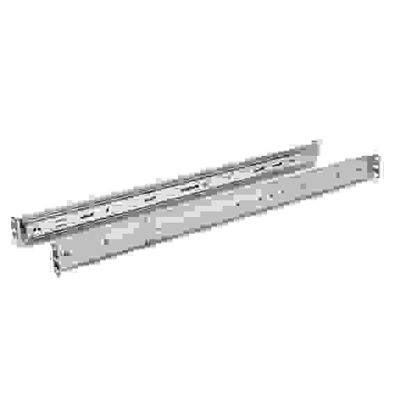 Рельсы Chenbro Рельсы SLIDE RAIL,24"TO 26", SR105, SR107, SR110, SR112, SR209 (84H210710-024) {10}