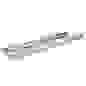 Рельсы Chenbro Рельсы SLIDE RAIL,24"TO 26", SR105, SR107, SR110, SR112, SR209 (84H210710-024) {10}