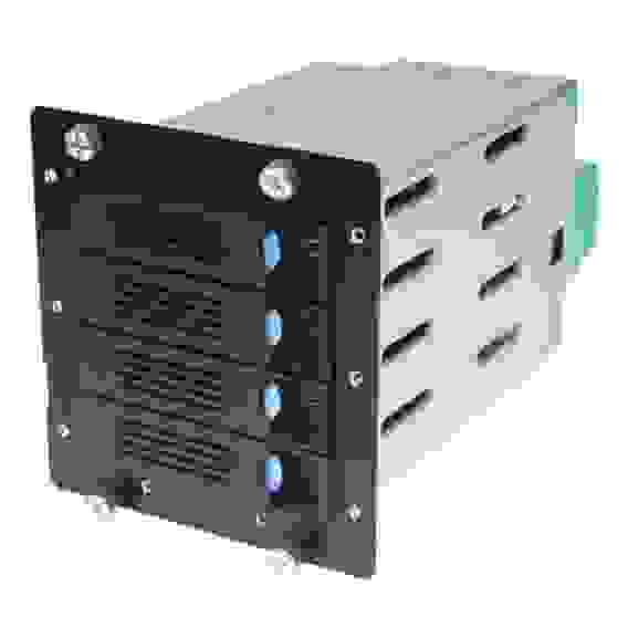 Корзина Chenbro HDD корзина CAGE,3.5", 6G SATA/SAS BP,SR209/SR105 (84H220910-079)
