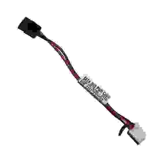Кабель Tyan питания SlimCD ODD connection KIT TF-CABLE ASSY SBU,SLIM ODD SATA CABLE,SLIM SATA 6P»