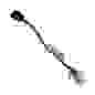 Кабель Tyan питания SlimCD ODD connection KIT TF-CABLE ASSY SBU,SLIM ODD SATA CABLE,SLIM SATA 6P»