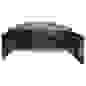 Корпус Chenbro 4U (RM42300H01*12187) RM42300H01*12187 (3x 5.25» &amp; 1x 3.5» Drive Cage), USB2.0