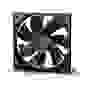 Вентилятор AVC 84H342310-004 AS'Y COMPONENT,FAN CAGE(120*25,AVC),RM42300,BK (аналог Chenbro)