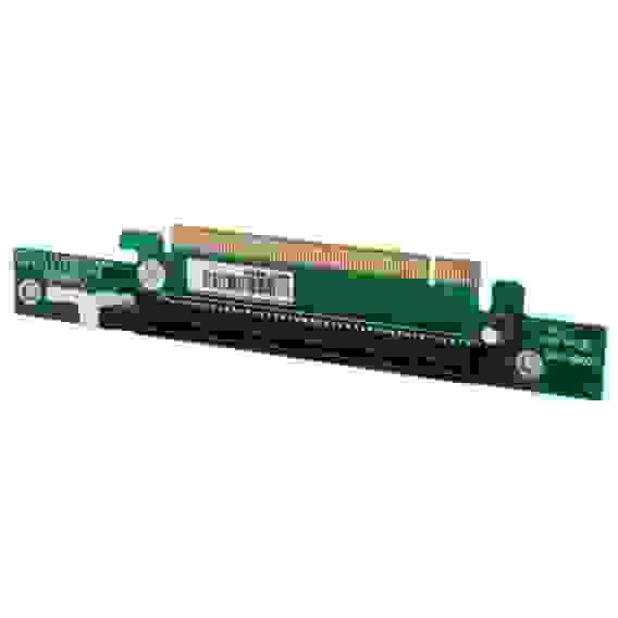 Raiser card Chenbro RISER,1U, PCI-e 16X (80H09312406A0)