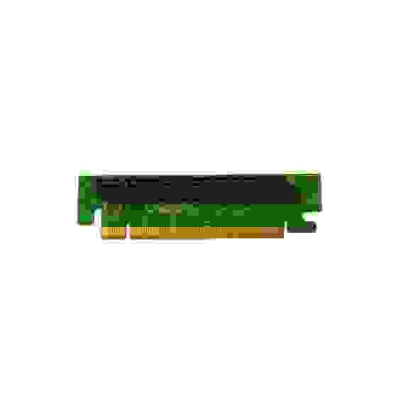 Raiser card Chenbro RISER,1 Slot, PCI-e 16x, ES341 (80H09453403A0)