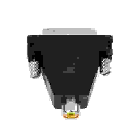 Переходник Matrox ADP-DVI-RCA20F (20шт)