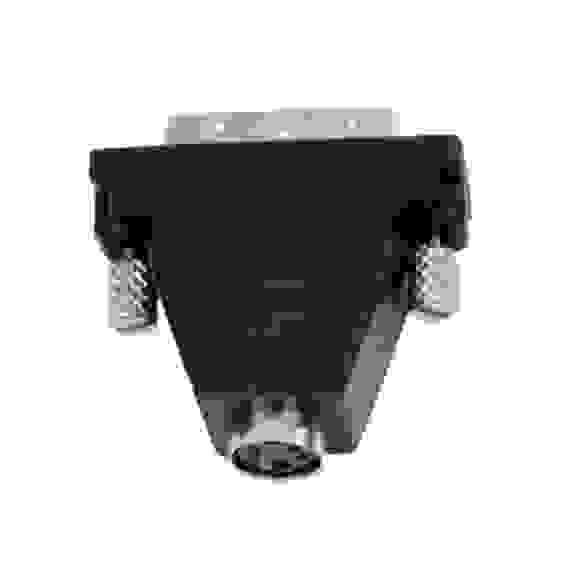 Переходник Matrox ADP-DVI-SVID20F (20шт)