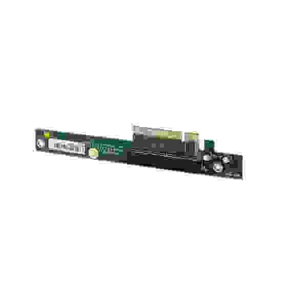 Raiser card Chenbro RISER,1U, PCI-e 8X (80H09313701A0)