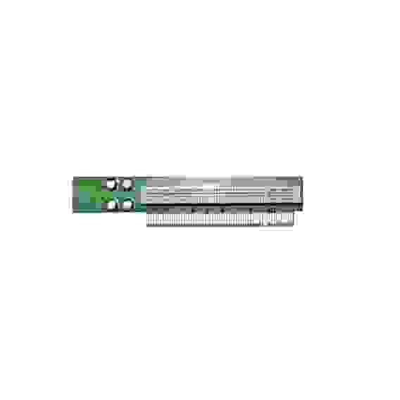 Raiser card Chenbro RISER,1 Slot, 32-Bit PCI, ES340/341 (80H094340-001)