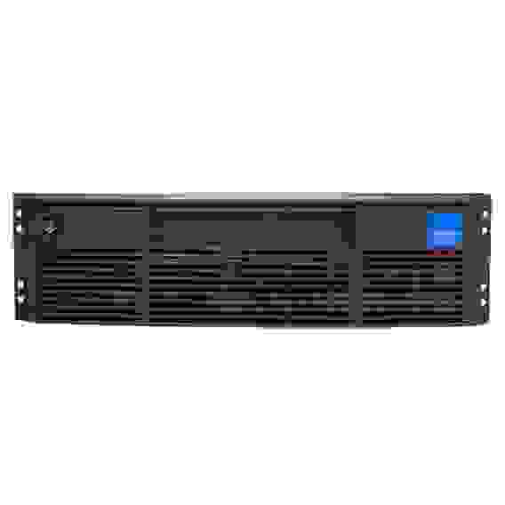 Комплектующие корпусов Chenbro Дверца BEZEL,STANDARD,3U,BLACK (88H331200-001)