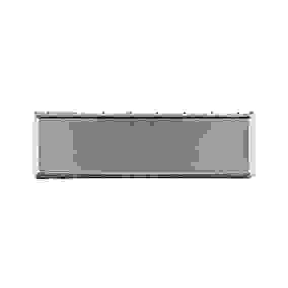 Комплектующие корпусов SuperMicro MCP-260-00011-0N