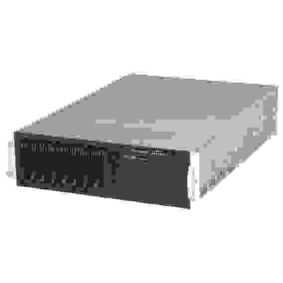 Корпус SuperMicro CSE-835TQ-R800B Black 3U 835 W/ REDUNDANT 800W PWS